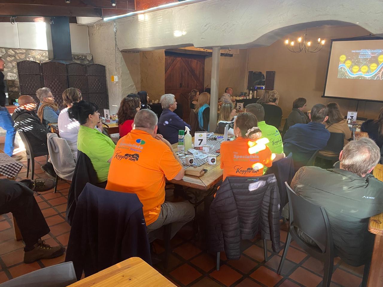 WLBT community photo