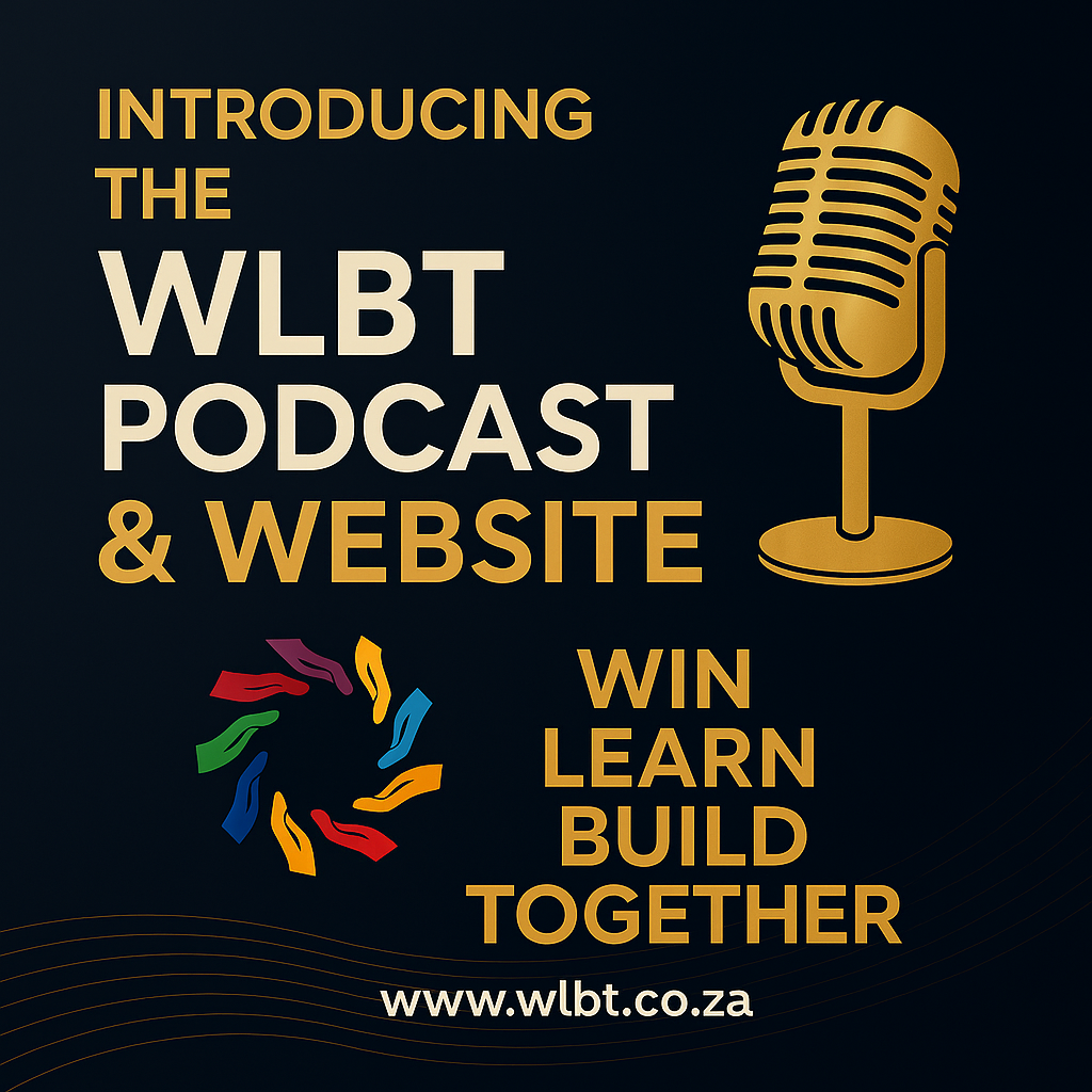 Podcasts & Social Media: The Future of Online Brand Growth